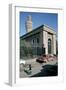 Mosque of the Caliph, Baghdad, Iraq, 1977-Vivienne Sharp-Framed Photographic Print