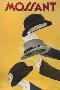 Laminate