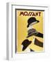 Mossant-null-Framed Giclee Print