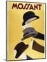 Mossant-null-Mounted Premium Giclee Print