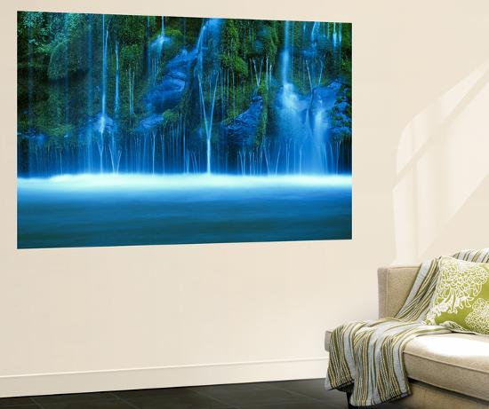 Giant Art Print, , large