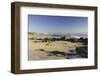 Mossel Bay, Western Cape, South Africa, Africa-Ian Trower-Framed Photographic Print