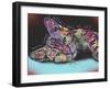 Most Days-Dean Russo-Framed Giclee Print