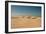 Most Dunes-Daniel Stanford-Framed Art Print