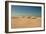 Most Dunes-Daniel Stanford-Framed Art Print