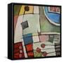 Most Popular-Tim Nyberg-Framed Stretched Canvas