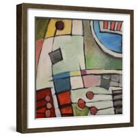 Most Popular-Tim Nyberg-Framed Giclee Print