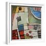 Most Popular-Tim Nyberg-Framed Giclee Print