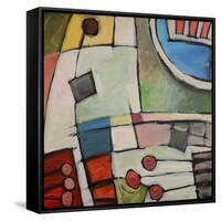 Most Popular-Tim Nyberg-Framed Stretched Canvas