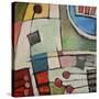 Most Popular-Tim Nyberg-Stretched Canvas