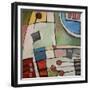 Most Popular-Tim Nyberg-Framed Giclee Print