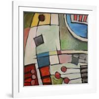 Most Popular-Tim Nyberg-Framed Giclee Print