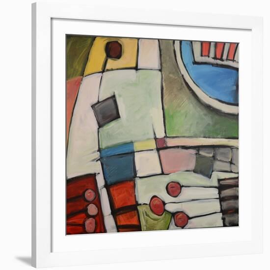 Most Popular-Tim Nyberg-Framed Giclee Print