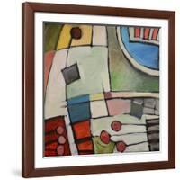 Most Popular-Tim Nyberg-Framed Giclee Print