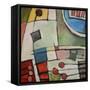 Most Popular-Tim Nyberg-Framed Stretched Canvas