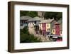 Mostar, Bosnia, Bosnia-Herzegovina, Europe-Neil Farrin-Framed Photographic Print