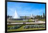 Mosteiro Dos Jeronimos (Monastery of the Hieronymites), UNESCO World Heritage Site, Belem-G&M Therin-Weise-Framed Premium Photographic Print