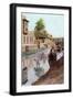 Black Frame