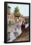 Essential Black