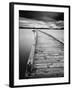 Motchia-Moises Levy-Framed Photographic Print