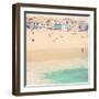 Motel-Myan Soffia-Framed Photographic Print