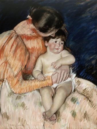 https://imgc.allpostersimages.com/img/posters/mother-and-child-1890s_u-L-Q1HFTZ60.jpg?artPerspective=n