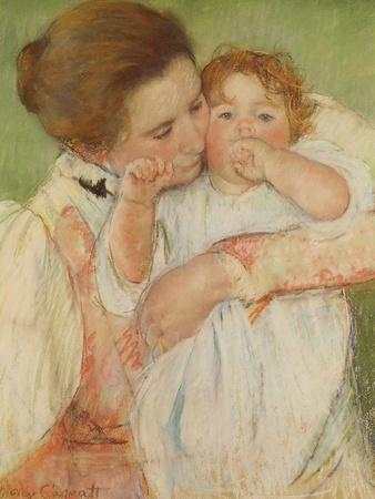 https://imgc.allpostersimages.com/img/posters/mother-and-child-1897_u-L-Q1HE4IA0.jpg?artPerspective=n