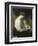 Mother and Child Reading-Lilla Cabot Perry-Framed Giclee Print