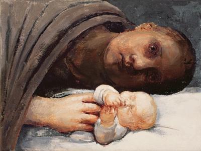 https://imgc.allpostersimages.com/img/posters/mother-and-child-resting-1996_u-L-Q1JO52L0.jpg?artPerspective=n
