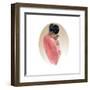 Mother and Child-Nancy Tillman-Framed Art Print