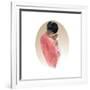 Mother and Child-Nancy Tillman-Framed Art Print