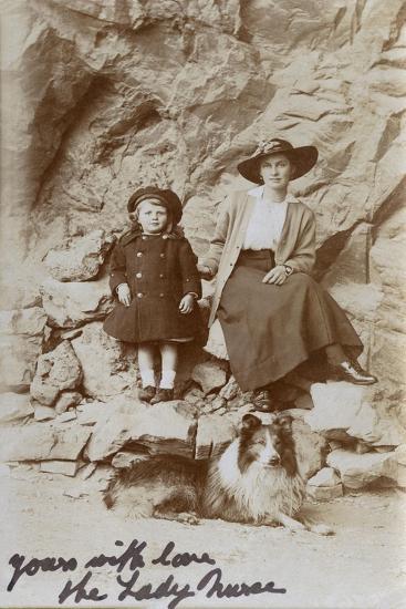 Photographic Print, , large