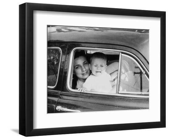 Premium Photographic Print, , large