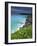 Mother Ivey's Bay, Padstow, Cornwall, England, United Kingdom, Europe-Jeremy Lightfoot-Framed Photographic Print