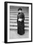 Mother Jones, American Labor Activist-Science Source-Framed Giclee Print