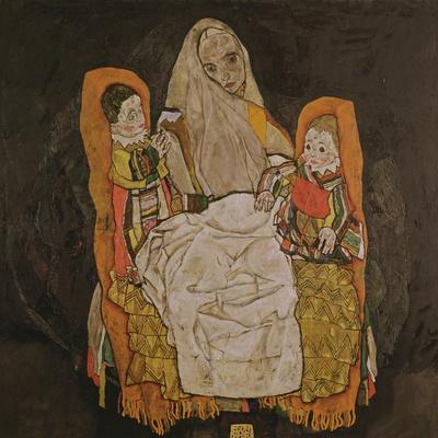 https://imgc.allpostersimages.com/img/posters/mother-with-two-children-1917_u-L-Q1HFTU80.jpg?artPerspective=n