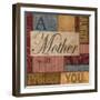 Mother-Todd Williams-Framed Art Print