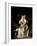 Motherhood, 1800S-Marguerite Gerard-Framed Giclee Print