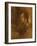 Motherhood-Eugene Carriere-Framed Giclee Print