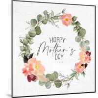Mothers Day-Kimberly Allen-Mounted Art Print