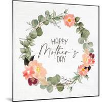 Mothers Day-Kimberly Allen-Mounted Art Print