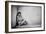 Mothers Protection-Tatyana Tomsickova-Framed Photographic Print