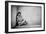 Mothers Protection-Tatyana Tomsickova-Framed Photographic Print