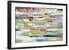 Motif-Jill Martin-Framed Art Print