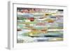 Motif-Jill Martin-Framed Premium Giclee Print