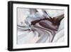 Motion Balance-Irena Orlov-Framed Premium Giclee Print