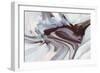 Motion Balance-Irena Orlov-Framed Premium Giclee Print