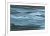 Motion-Anthony Paladino-Framed Giclee Print