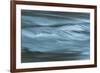 Motion-Anthony Paladino-Framed Giclee Print