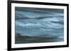 Motion-Anthony Paladino-Framed Giclee Print